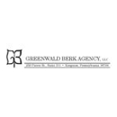 Greenwald Berk Agency - Insurance