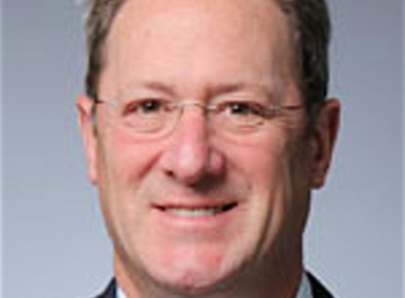 Dr. Mark Adelman, MD - New York, NY