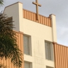 St Columbkille Parish gallery