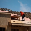 Pinnacle Exteriors Roofing gallery