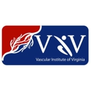 Vascular Institute of Virginia, Fairfax - Physicians & Surgeons, Vascular Surgery