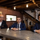 Werner, Hoffman, Greig & Garcia - Wrongful Death Attorneys