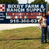 Bixby Farm & Ranch Supply gallery