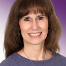 Linda Kinley, LCSW - Mental Health Services