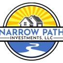 Narrow Path Investments, LLC - Real Estate Exchange