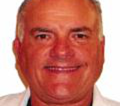 Dr. Carlos A Sabates, MD - Coral Gables, FL