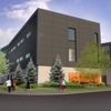 Inland Northwest Behavioral Health gallery