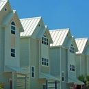 S & K Roofing, Inc - Roofing Contractors