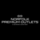 Norfolk Premium Outlets