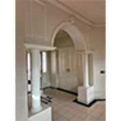 Gallery Image Number 1