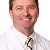 William Myrick, MD gallery