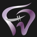 Quad City Orthodontics - Orthodontists