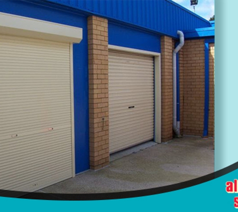 Cut Price Shutters - Warners Bay, NSW. We Pride Ourselves On Punctuality, Reliability & Customer Satisfaction