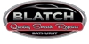 Blatch Quality Smash Repairs - Panel Beater & Painters