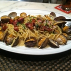 Wolfgang Puck Bar & Grill