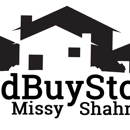SoldBuyStone - Real Estate Exchange