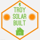 California Solar Dealer - Solar Energy Research & Development