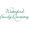 Waterford Family Dentistry gallery
