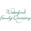 Waterford Family Dentistry - Dentists