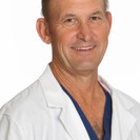 Dr. Robert W Pederson, MD