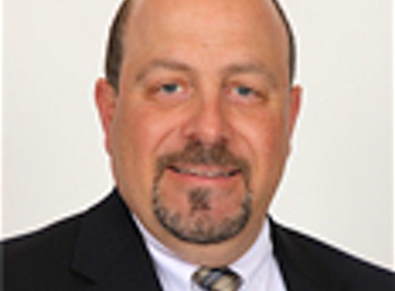Dr. Paul J Grandinetti, MD - Columbus, OH