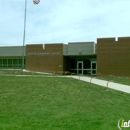 Meadow Elementary School - Elementary Schools