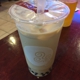 Gong Cha