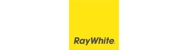 Ray White Douglas Logo