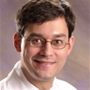 Matthew H Trunsky, MD - Physicians & Surgeons