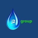 J2 Group - Janitorial Service