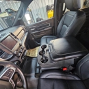 X-treme Detailing and Tint - Automobile Detailing