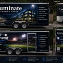 Luminate Lighting Group - Lighting Contractors