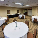 Homewood Suites by Hilton Champaign-Urbana - Hotels