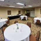 Homewood Suites by Hilton Champaign-Urbana