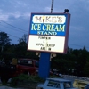 Mike's Ice Cream Stand gallery