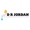 D.R. Jordan Plumbing, Heating & Cooling gallery