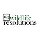 Wildlife Resolutions - Environmental & Ecological Products & Services
