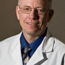 Dr. William J Lutmer, MD - Physicians & Surgeons