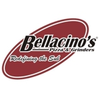 Bellacino's