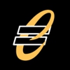 Equity Bank gallery