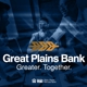 Great Plains Bank