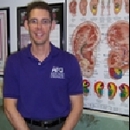 Dr. Todd W. Austin, DC - Chiropractors & Chiropractic Services