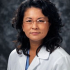 Dr. Pei H Tsau, MD