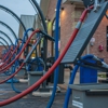 Jilly's Car Wash - Pewaukee gallery