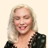 Korina Hasbrouck, Counselor gallery