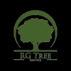 RG Tree Service gallery