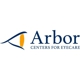 Arbor Centers for EyeCare