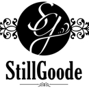 Stillgoode - Used Furniture