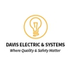 Davis Electric & Systems gallery