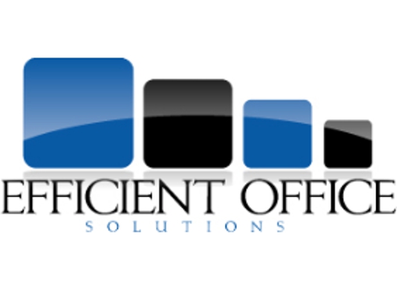 Efficient Office Solutions - Farmington Hills, MI